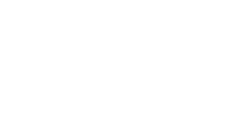 Commune d'Isola