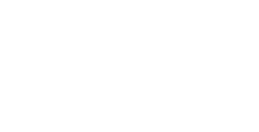 Isola 2000